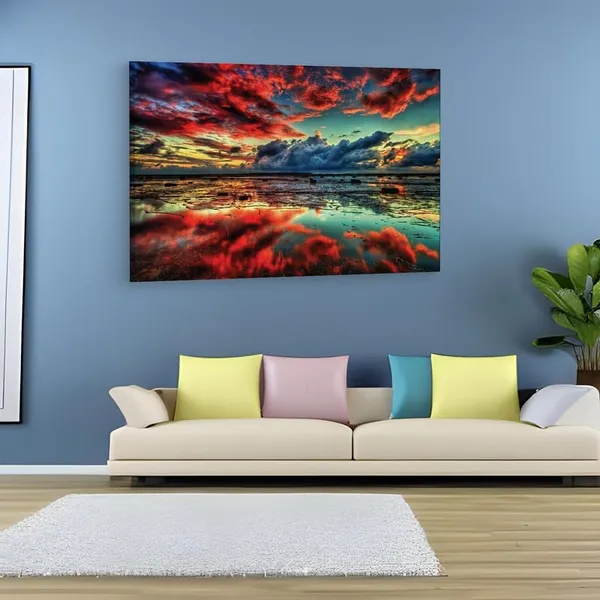 Multicolor_16_X_24_Inch,_Pine_Wood_Framed_Canvas_Paintings_|_For_Home_Decor,_Ready_To_Wall_Hanging,_Premium_Painting_|_For_|_Bedroom,_Living_Room,_Office_Wall_Decoration_|_Wall_Art_Painting,_Ct1434