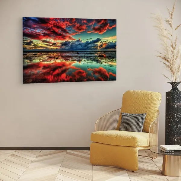 Multicolor_16_X_24_Inch,_Pine_Wood_Framed_Canvas_Paintings_|_For_Home_Decor,_Ready_To_Wall_Hanging,_Premium_Painting_|_For_|_Bedroom,_Living_Room,_Office_Wall_Decoration_|_Wall_Art_Painting,_Ct1434