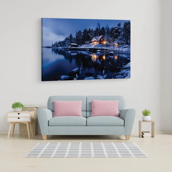 Multicolor_16_X_24_Inch,_Pine_Wood_Framed_Canvas_Paintings_|_For_Home_Decor,_Ready_To_Wall_Hanging,_Premium_Painting_|_For_|_Bedroom,_Living_Room,_Office_Wall_Decoration_|_Wall_Art_Painting,_Ct1435
