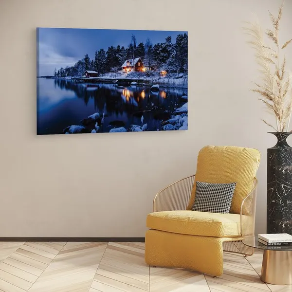 Multicolor_16_X_24_Inch,_Pine_Wood_Framed_Canvas_Paintings_|_For_Home_Decor,_Ready_To_Wall_Hanging,_Premium_Painting_|_For_|_Bedroom,_Living_Room,_Office_Wall_Decoration_|_Wall_Art_Painting,_Ct1435