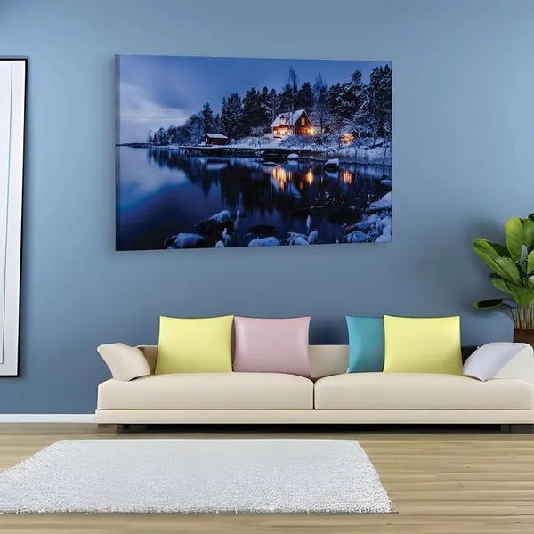 Multicolor_16_X_24_Inch,_Pine_Wood_Framed_Canvas_Paintings_|_For_Home_Decor,_Ready_To_Wall_Hanging,_Premium_Painting_|_For_|_Bedroom,_Living_Room,_Office_Wall_Decoration_|_Wall_Art_Painting,_Ct1435