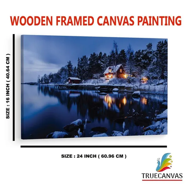 Multicolor_16_X_24_Inch,_Pine_Wood_Framed_Canvas_Paintings_|_For_Home_Decor,_Ready_To_Wall_Hanging,_Premium_Painting_|_For_|_Bedroom,_Living_Room,_Office_Wall_Decoration_|_Wall_Art_Painting,_Ct1435