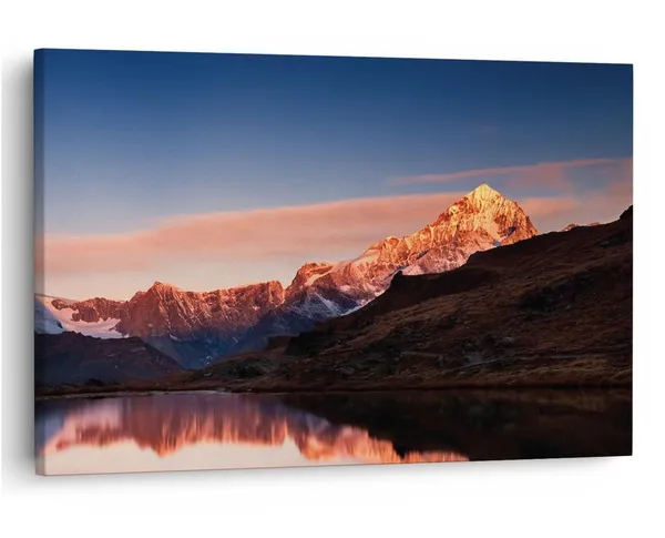 Multicolor_16_X_24_Inch,_Pine_Wood_Framed_Canvas_Paintings_|_For_Home_Decor,_Ready_To_Wall_Hanging,_Premium_Painting_|_For_|_Bedroom,_Living_Room,_Office_Wall_Decoration_|_Wall_Art_Painting,_Ct1436