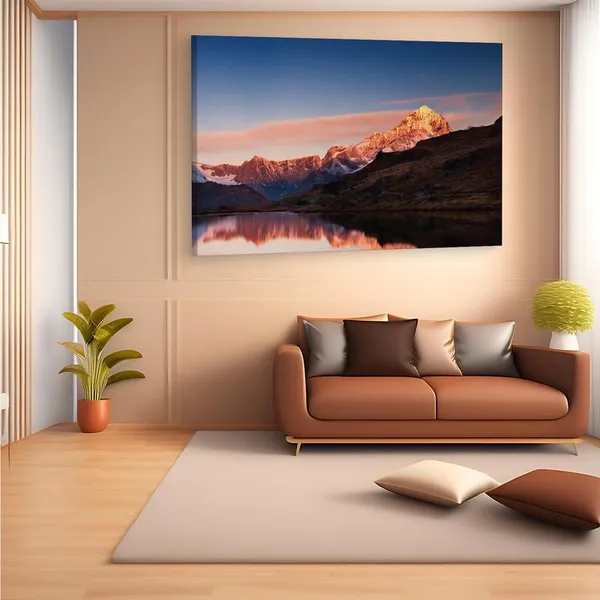 Multicolor_16_X_24_Inch,_Pine_Wood_Framed_Canvas_Paintings_|_For_Home_Decor,_Ready_To_Wall_Hanging,_Premium_Painting_|_For_|_Bedroom,_Living_Room,_Office_Wall_Decoration_|_Wall_Art_Painting,_Ct1436