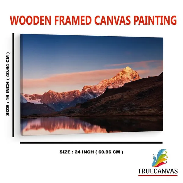 Multicolor_16_X_24_Inch,_Pine_Wood_Framed_Canvas_Paintings_|_For_Home_Decor,_Ready_To_Wall_Hanging,_Premium_Painting_|_For_|_Bedroom,_Living_Room,_Office_Wall_Decoration_|_Wall_Art_Painting,_Ct1436