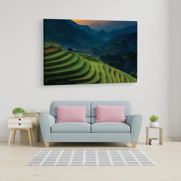 Multicolor_16_X_24_Inch,_Pine_Wood_Framed_Canvas_Paintings_|_For_Home_Decor,_Ready_To_Wall_Hanging,_Premium_Painting_|_For_|_Bedroom,_Living_Room,_Office_Wall_Decoration_|_Wall_Art_Painting,_Ct1437