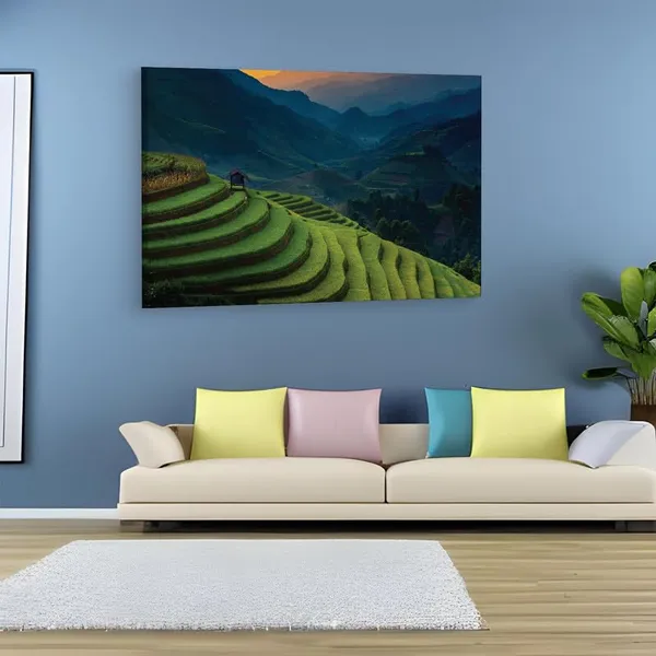 Multicolor_16_X_24_Inch,_Pine_Wood_Framed_Canvas_Paintings_|_For_Home_Decor,_Ready_To_Wall_Hanging,_Premium_Painting_|_For_|_Bedroom,_Living_Room,_Office_Wall_Decoration_|_Wall_Art_Painting,_Ct1437