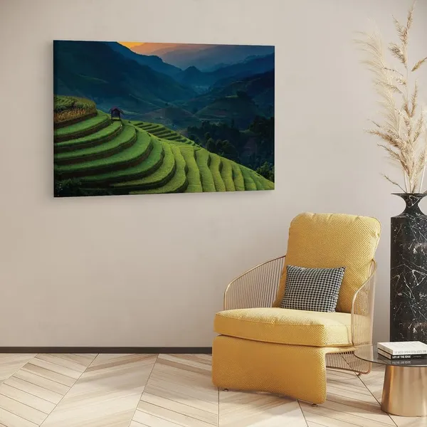 Multicolor_16_X_24_Inch,_Pine_Wood_Framed_Canvas_Paintings_|_For_Home_Decor,_Ready_To_Wall_Hanging,_Premium_Painting_|_For_|_Bedroom,_Living_Room,_Office_Wall_Decoration_|_Wall_Art_Painting,_Ct1437