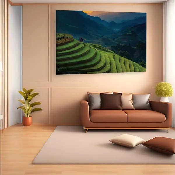 Multicolor_16_X_24_Inch,_Pine_Wood_Framed_Canvas_Paintings_|_For_Home_Decor,_Ready_To_Wall_Hanging,_Premium_Painting_|_For_|_Bedroom,_Living_Room,_Office_Wall_Decoration_|_Wall_Art_Painting,_Ct1437