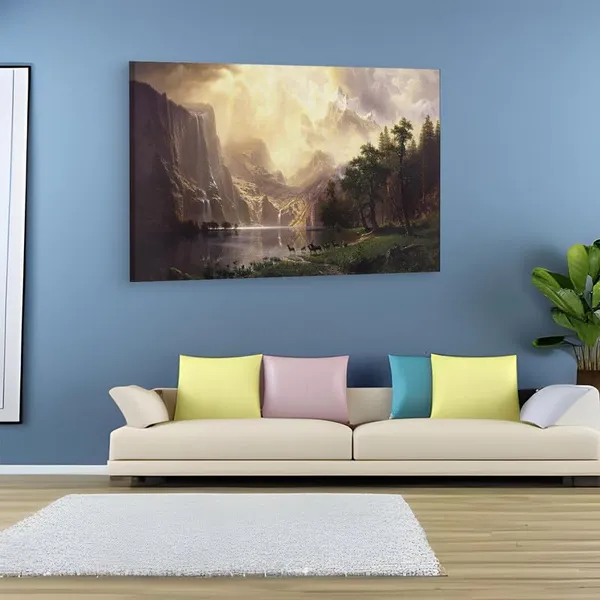 Multicolor_16_X_24_Inch,_Pine_Wood_Framed_Canvas_Paintings_|_For_Home_Decor,_Ready_To_Wall_Hanging,_Premium_Painting_|_For_|_Bedroom,_Living_Room,_Office_Wall_Decoration_|_Wall_Art_Painting,_Ct1438