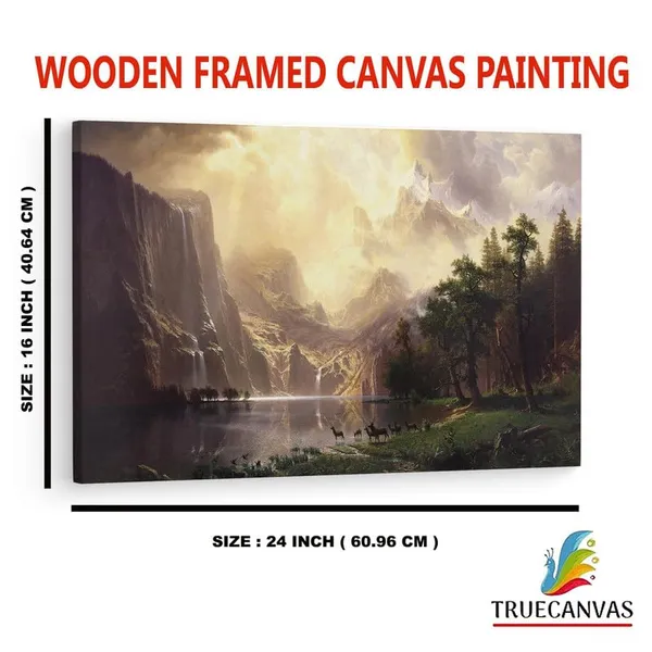 Multicolor_16_X_24_Inch,_Pine_Wood_Framed_Canvas_Paintings_|_For_Home_Decor,_Ready_To_Wall_Hanging,_Premium_Painting_|_For_|_Bedroom,_Living_Room,_Office_Wall_Decoration_|_Wall_Art_Painting,_Ct1438