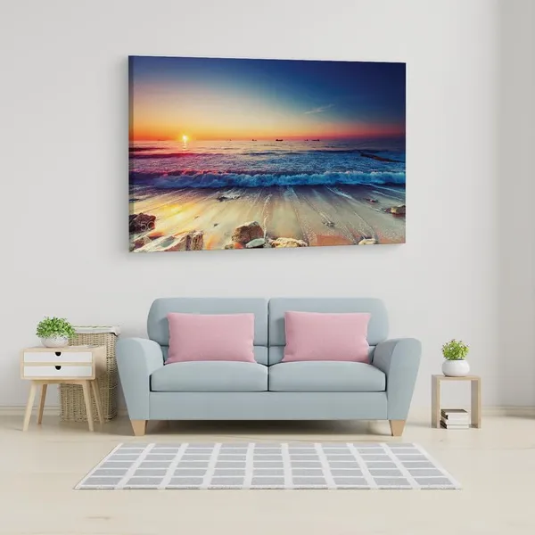 Multicolor_16_X_24_Inch,_Pine_Wood_Framed_Canvas_Paintings_|_For_Home_Decor,_Ready_To_Wall_Hanging,_Premium_Painting_|_For_|_Bedroom,_Living_Room,_Office_Wall_Decoration_|_Wall_Art_Painting,_Ct1439