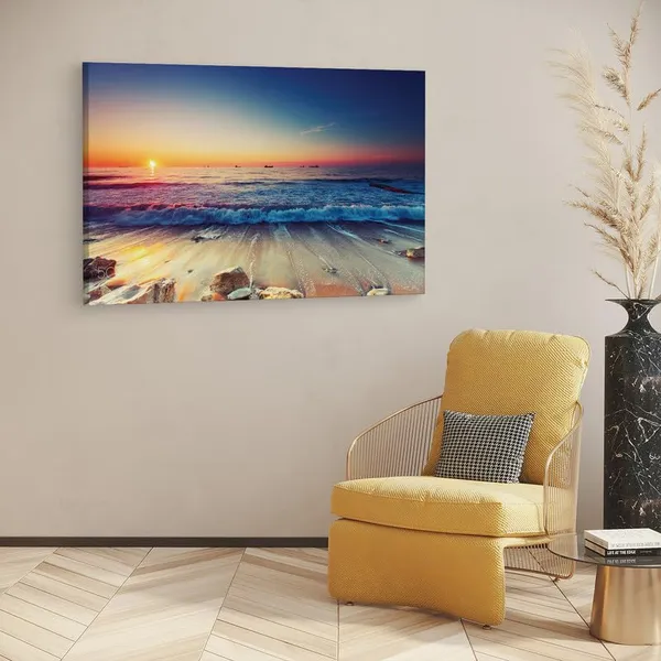 Multicolor_16_X_24_Inch,_Pine_Wood_Framed_Canvas_Paintings_|_For_Home_Decor,_Ready_To_Wall_Hanging,_Premium_Painting_|_For_|_Bedroom,_Living_Room,_Office_Wall_Decoration_|_Wall_Art_Painting,_Ct1439