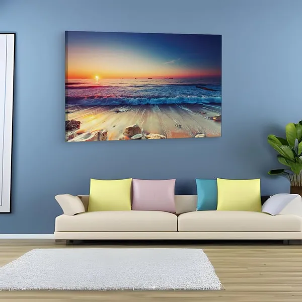 Multicolor_16_X_24_Inch,_Pine_Wood_Framed_Canvas_Paintings_|_For_Home_Decor,_Ready_To_Wall_Hanging,_Premium_Painting_|_For_|_Bedroom,_Living_Room,_Office_Wall_Decoration_|_Wall_Art_Painting,_Ct1439