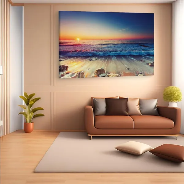 Multicolor_16_X_24_Inch,_Pine_Wood_Framed_Canvas_Paintings_|_For_Home_Decor,_Ready_To_Wall_Hanging,_Premium_Painting_|_For_|_Bedroom,_Living_Room,_Office_Wall_Decoration_|_Wall_Art_Painting,_Ct1439