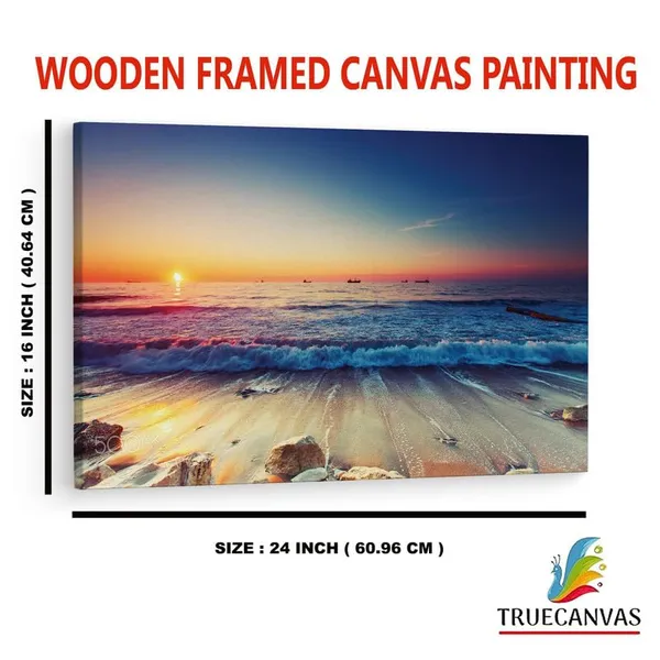 Multicolor_16_X_24_Inch,_Pine_Wood_Framed_Canvas_Paintings_|_For_Home_Decor,_Ready_To_Wall_Hanging,_Premium_Painting_|_For_|_Bedroom,_Living_Room,_Office_Wall_Decoration_|_Wall_Art_Painting,_Ct1439