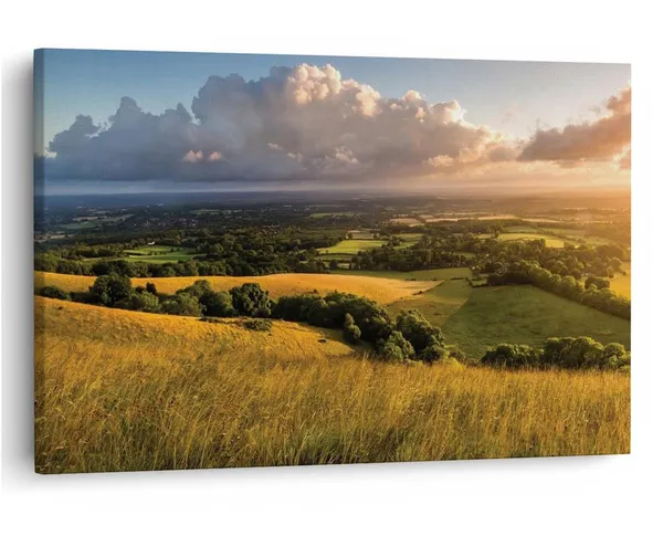 Multicolor_16_X_24_Inch,_Pine_Wood_Framed_Canvas_Paintings_|_For_Home_Decor,_Ready_To_Wall_Hanging,_Premium_Painting_|_For_|_Bedroom,_Living_Room,_Office_Wall_Decoration_|_Wall_Art_Painting,_Ct1440