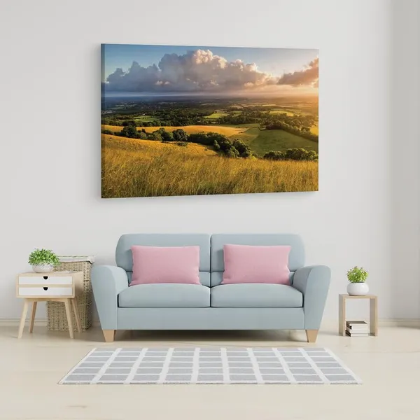 Multicolor_16_X_24_Inch,_Pine_Wood_Framed_Canvas_Paintings_|_For_Home_Decor,_Ready_To_Wall_Hanging,_Premium_Painting_|_For_|_Bedroom,_Living_Room,_Office_Wall_Decoration_|_Wall_Art_Painting,_Ct1440