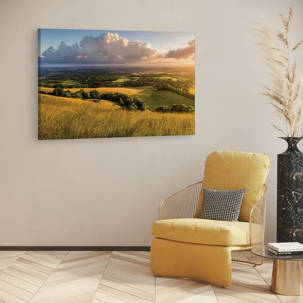 Multicolor_16_X_24_Inch,_Pine_Wood_Framed_Canvas_Paintings_|_For_Home_Decor,_Ready_To_Wall_Hanging,_Premium_Painting_|_For_|_Bedroom,_Living_Room,_Office_Wall_Decoration_|_Wall_Art_Painting,_Ct1440