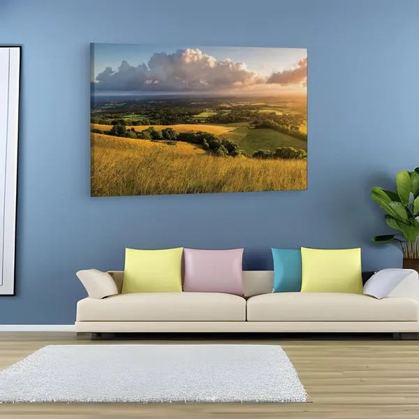 Multicolor_16_X_24_Inch,_Pine_Wood_Framed_Canvas_Paintings_|_For_Home_Decor,_Ready_To_Wall_Hanging,_Premium_Painting_|_For_|_Bedroom,_Living_Room,_Office_Wall_Decoration_|_Wall_Art_Painting,_Ct1440