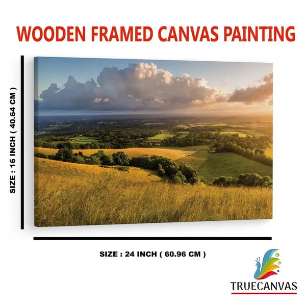 Multicolor_16_X_24_Inch,_Pine_Wood_Framed_Canvas_Paintings_|_For_Home_Decor,_Ready_To_Wall_Hanging,_Premium_Painting_|_For_|_Bedroom,_Living_Room,_Office_Wall_Decoration_|_Wall_Art_Painting,_Ct1440