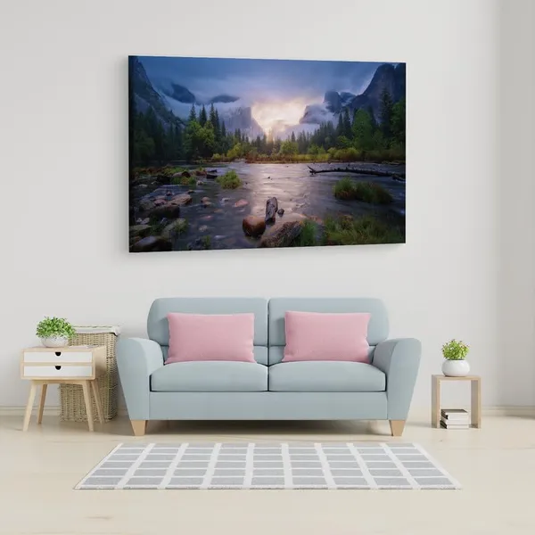 Multicolor_16_X_24_Inch,_Pine_Wood_Framed_Canvas_Paintings_|_For_Home_Decor,_Ready_To_Wall_Hanging,_Premium_Painting_|_For_|_Bedroom,_Living_Room,_Office_Wall_Decoration_|_Wall_Art_Painting,_Ct1441
