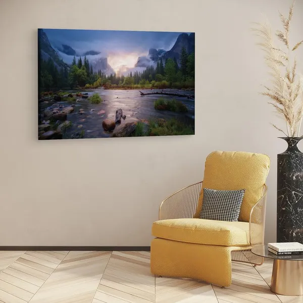 Multicolor_16_X_24_Inch,_Pine_Wood_Framed_Canvas_Paintings_|_For_Home_Decor,_Ready_To_Wall_Hanging,_Premium_Painting_|_For_|_Bedroom,_Living_Room,_Office_Wall_Decoration_|_Wall_Art_Painting,_Ct1441