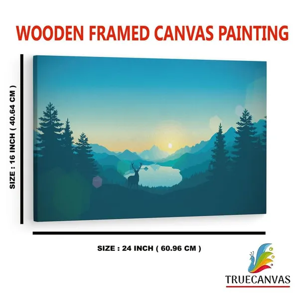 Multicolor_16_X_24_Inch,_Pine_Wood_Framed_Canvas_Paintings_|_For_Home_Decor,_Ready_To_Wall_Hanging,_Premium_Painting_|_For_|_Bedroom,_Living_Room,_Office_Wall_Decoration_|_Wall_Art_Painting,_Ct1442
