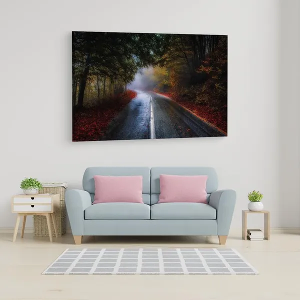 Multicolor_16_X_24_Inch,_Pine_Wood_Framed_Canvas_Paintings_|_For_Home_Decor,_Ready_To_Wall_Hanging,_Premium_Painting_|_For_|_Bedroom,_Living_Room,_Office_Wall_Decoration_|_Wall_Art_Painting,_Ct1443