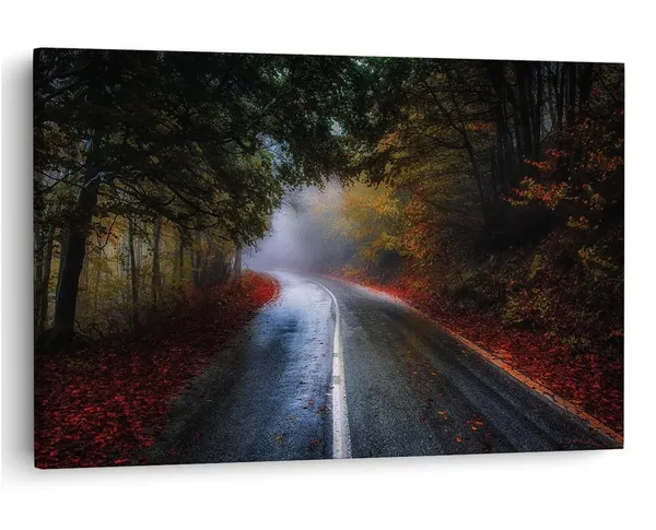 Multicolor_16_X_24_Inch,_Pine_Wood_Framed_Canvas_Paintings_|_For_Home_Decor,_Ready_To_Wall_Hanging,_Premium_Painting_|_For_|_Bedroom,_Living_Room,_Office_Wall_Decoration_|_Wall_Art_Painting,_Ct1443