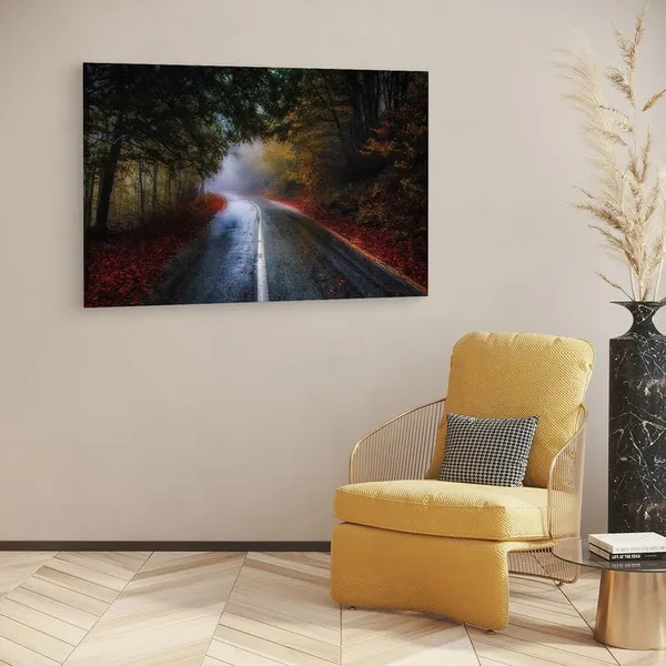 Multicolor_16_X_24_Inch,_Pine_Wood_Framed_Canvas_Paintings_|_For_Home_Decor,_Ready_To_Wall_Hanging,_Premium_Painting_|_For_|_Bedroom,_Living_Room,_Office_Wall_Decoration_|_Wall_Art_Painting,_Ct1443