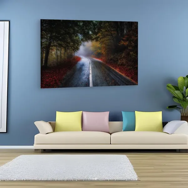 Multicolor_16_X_24_Inch,_Pine_Wood_Framed_Canvas_Paintings_|_For_Home_Decor,_Ready_To_Wall_Hanging,_Premium_Painting_|_For_|_Bedroom,_Living_Room,_Office_Wall_Decoration_|_Wall_Art_Painting,_Ct1443