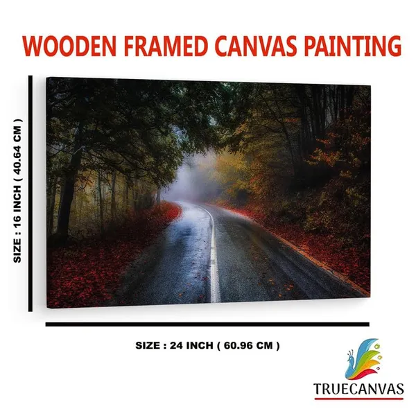 Multicolor_16_X_24_Inch,_Pine_Wood_Framed_Canvas_Paintings_|_For_Home_Decor,_Ready_To_Wall_Hanging,_Premium_Painting_|_For_|_Bedroom,_Living_Room,_Office_Wall_Decoration_|_Wall_Art_Painting,_Ct1443