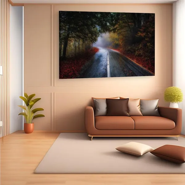 Multicolor_16_X_24_Inch,_Pine_Wood_Framed_Canvas_Paintings_|_For_Home_Decor,_Ready_To_Wall_Hanging,_Premium_Painting_|_For_|_Bedroom,_Living_Room,_Office_Wall_Decoration_|_Wall_Art_Painting,_Ct1443