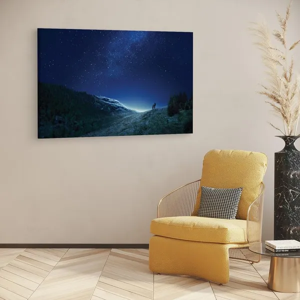 Multicolor_16_X_24_Inch,_Pine_Wood_Framed_Canvas_Paintings_|_For_Home_Decor,_Ready_To_Wall_Hanging,_Premium_Painting_|_For_|_Bedroom,_Living_Room,_Office_Wall_Decoration_|_Wall_Art_Painting,_Ct1444