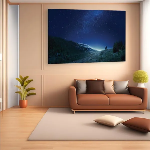 Multicolor_16_X_24_Inch,_Pine_Wood_Framed_Canvas_Paintings_|_For_Home_Decor,_Ready_To_Wall_Hanging,_Premium_Painting_|_For_|_Bedroom,_Living_Room,_Office_Wall_Decoration_|_Wall_Art_Painting,_Ct1444