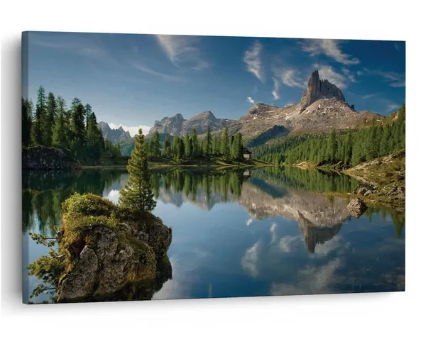Multicolor_16_X_24_Inch,_Pine_Wood_Framed_Canvas_Paintings_|_For_Home_Decor,_Ready_To_Wall_Hanging,_Premium_Painting_|_For_|_Bedroom,_Living_Room,_Office_Wall_Decoration_|_Wall_Art_Painting,_Ct1445