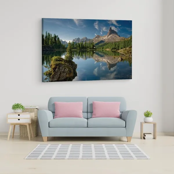Multicolor_16_X_24_Inch,_Pine_Wood_Framed_Canvas_Paintings_|_For_Home_Decor,_Ready_To_Wall_Hanging,_Premium_Painting_|_For_|_Bedroom,_Living_Room,_Office_Wall_Decoration_|_Wall_Art_Painting,_Ct1445