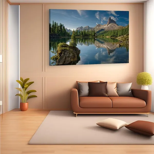 Multicolor_16_X_24_Inch,_Pine_Wood_Framed_Canvas_Paintings_|_For_Home_Decor,_Ready_To_Wall_Hanging,_Premium_Painting_|_For_|_Bedroom,_Living_Room,_Office_Wall_Decoration_|_Wall_Art_Painting,_Ct1445