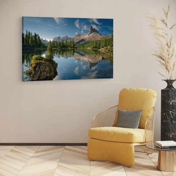 Multicolor_16_X_24_Inch,_Pine_Wood_Framed_Canvas_Paintings_|_For_Home_Decor,_Ready_To_Wall_Hanging,_Premium_Painting_|_For_|_Bedroom,_Living_Room,_Office_Wall_Decoration_|_Wall_Art_Painting,_Ct1445