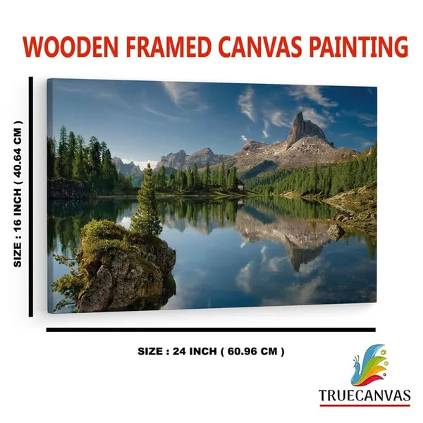 Multicolor_16_X_24_Inch,_Pine_Wood_Framed_Canvas_Paintings_|_For_Home_Decor,_Ready_To_Wall_Hanging,_Premium_Painting_|_For_|_Bedroom,_Living_Room,_Office_Wall_Decoration_|_Wall_Art_Painting,_Ct1445