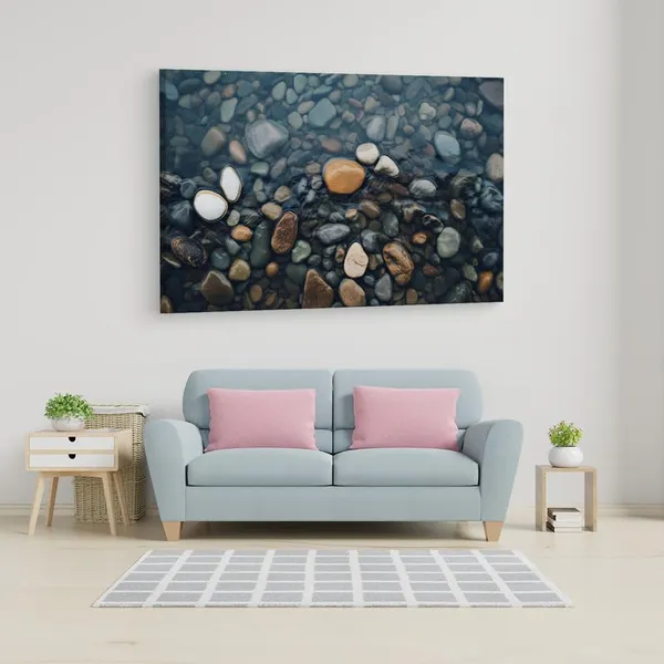 Multicolor_16_X_24_Inch,_Pine_Wood_Framed_Canvas_Paintings_|_For_Home_Decor,_Ready_To_Wall_Hanging,_Premium_Painting_|_For_|_Bedroom,_Living_Room,_Office_Wall_Decoration_|_Wall_Art_Painting,_Ct1446