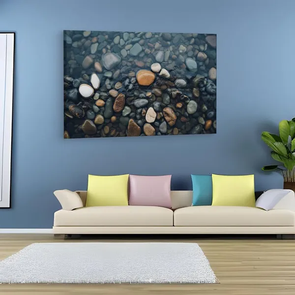 Multicolor_16_X_24_Inch,_Pine_Wood_Framed_Canvas_Paintings_|_For_Home_Decor,_Ready_To_Wall_Hanging,_Premium_Painting_|_For_|_Bedroom,_Living_Room,_Office_Wall_Decoration_|_Wall_Art_Painting,_Ct1446