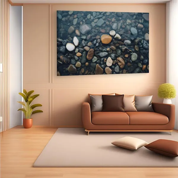 Multicolor_16_X_24_Inch,_Pine_Wood_Framed_Canvas_Paintings_|_For_Home_Decor,_Ready_To_Wall_Hanging,_Premium_Painting_|_For_|_Bedroom,_Living_Room,_Office_Wall_Decoration_|_Wall_Art_Painting,_Ct1446