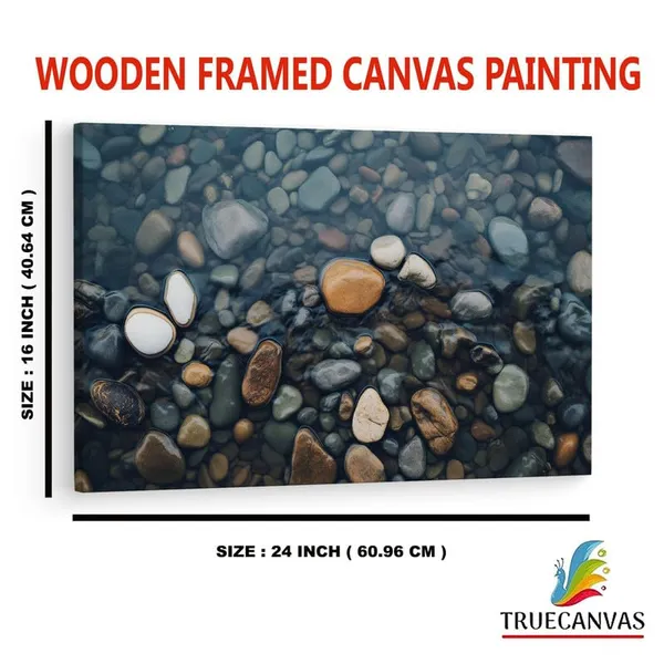 Multicolor_16_X_24_Inch,_Pine_Wood_Framed_Canvas_Paintings_|_For_Home_Decor,_Ready_To_Wall_Hanging,_Premium_Painting_|_For_|_Bedroom,_Living_Room,_Office_Wall_Decoration_|_Wall_Art_Painting,_Ct1446