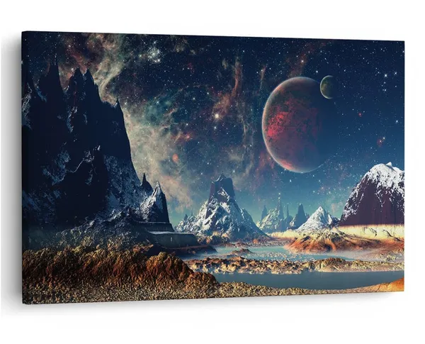 Multicolor_16_X_24_Inch,_Pine_Wood_Framed_Canvas_Paintings_|_For_Home_Decor,_Ready_To_Wall_Hanging,_Premium_Painting_|_For_|_Bedroom,_Living_Room,_Office_Wall_Decoration_|_Wall_Art_Painting,_Ct1447