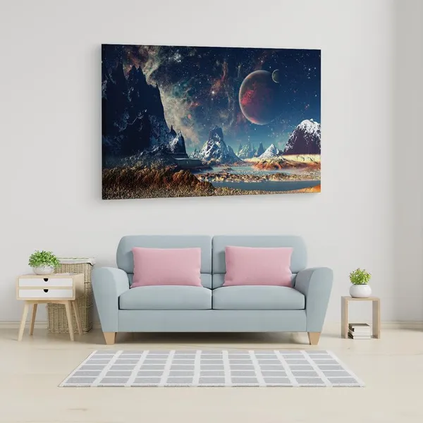 Multicolor_16_X_24_Inch,_Pine_Wood_Framed_Canvas_Paintings_|_For_Home_Decor,_Ready_To_Wall_Hanging,_Premium_Painting_|_For_|_Bedroom,_Living_Room,_Office_Wall_Decoration_|_Wall_Art_Painting,_Ct1447