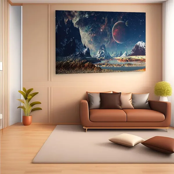 Multicolor_16_X_24_Inch,_Pine_Wood_Framed_Canvas_Paintings_|_For_Home_Decor,_Ready_To_Wall_Hanging,_Premium_Painting_|_For_|_Bedroom,_Living_Room,_Office_Wall_Decoration_|_Wall_Art_Painting,_Ct1447