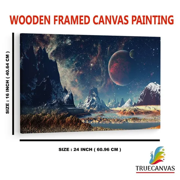 Multicolor_16_X_24_Inch,_Pine_Wood_Framed_Canvas_Paintings_|_For_Home_Decor,_Ready_To_Wall_Hanging,_Premium_Painting_|_For_|_Bedroom,_Living_Room,_Office_Wall_Decoration_|_Wall_Art_Painting,_Ct1447