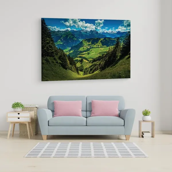 Multicolor_16_X_24_Inch,_Pine_Wood_Framed_Canvas_Paintings_|_For_Home_Decor,_Ready_To_Wall_Hanging,_Premium_Painting_|_For_|_Bedroom,_Living_Room,_Office_Wall_Decoration_|_Wall_Art_Painting,_Ct1448
